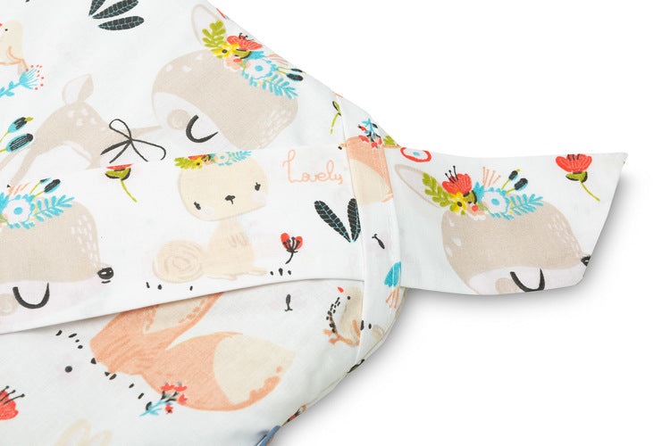 38705bf46a5582aa3bcd363cdb0ab711