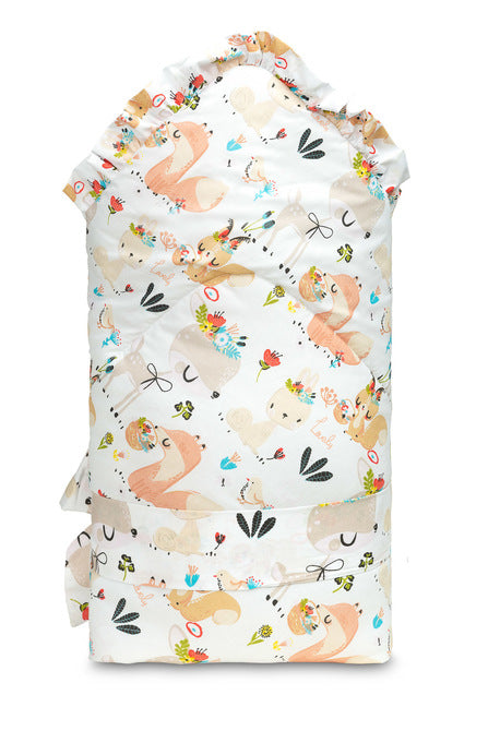 9eab8108089ddfb414d6bae405cfd976