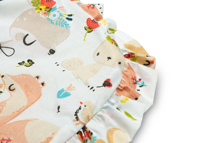 61e3475178bc5e82532660b7e806fc1f