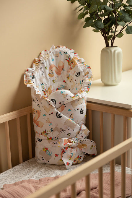 fe28ee77fd40129a6ff1d5819b6bd105