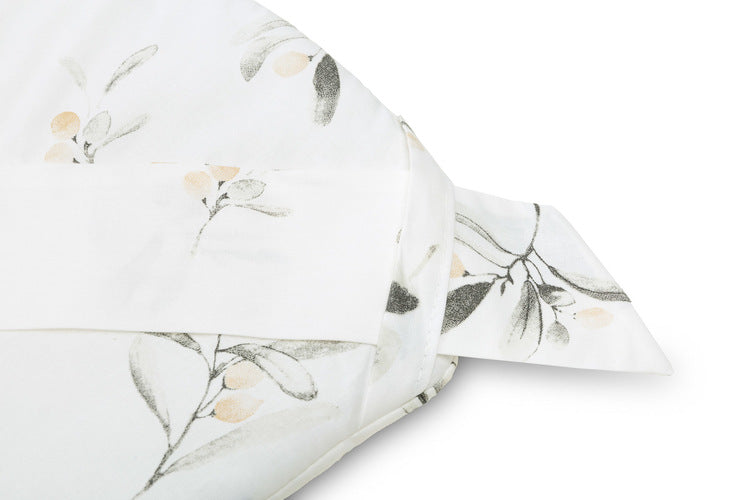 1132dbeee77a8235c8f05723a5fb0eb1