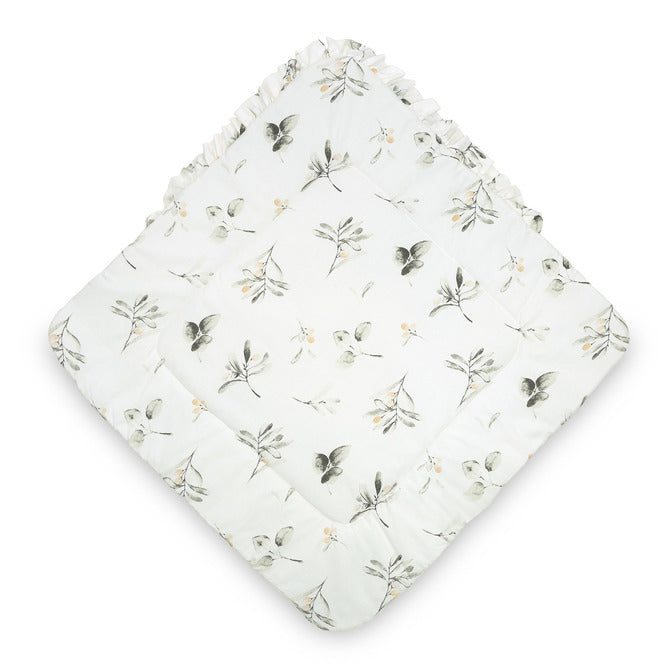 7dee9511f8c395b9f01e5637be2a3deb