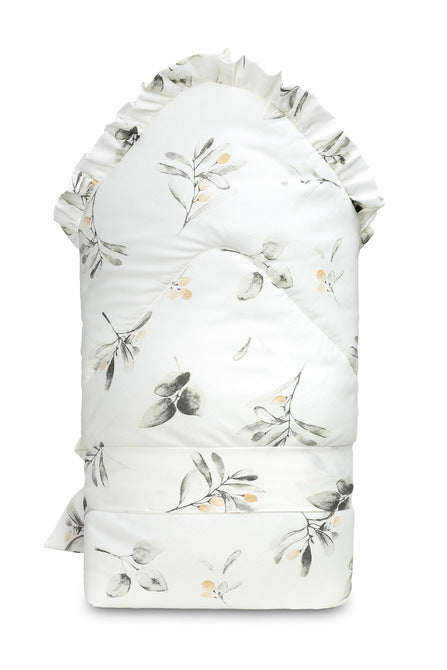 e0069dee27786be33805a22f010f73e1