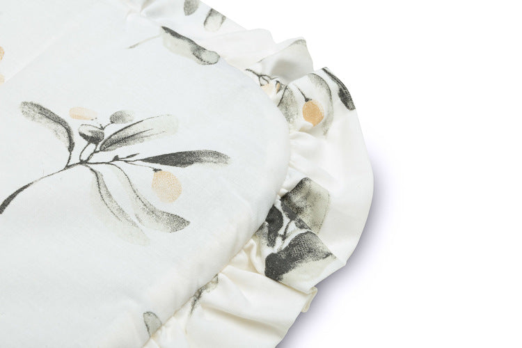 2f136474e73ae16cebe3cba5d0b0c79f