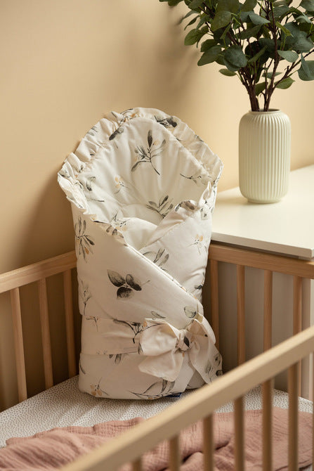 fe971a8d385d30aaa007d42013e17cba