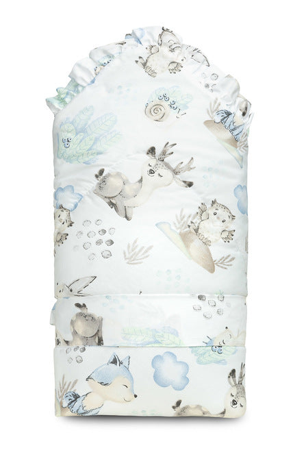 a97c80c7a1abf8407a3ee362a1253bd6