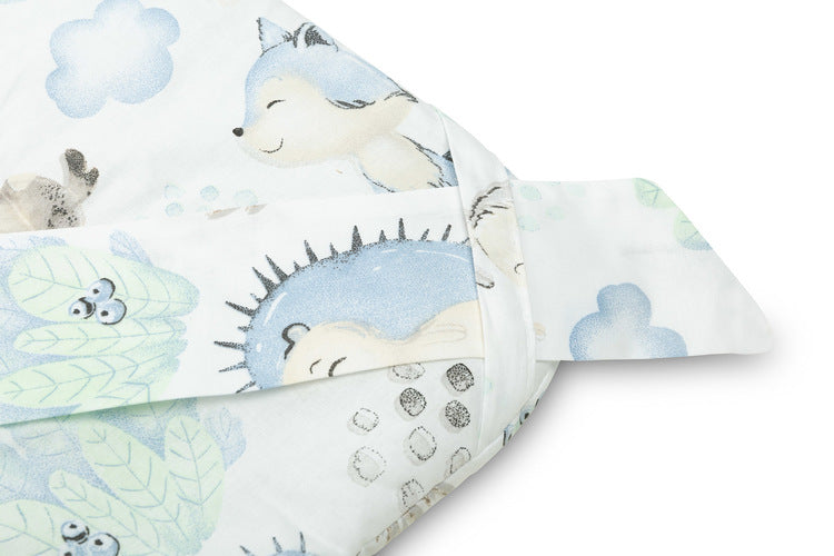 cfec75815f6d30dae88c9640636b4733