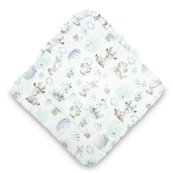 cc98b6f8024dd571680e1a7ce6620a59