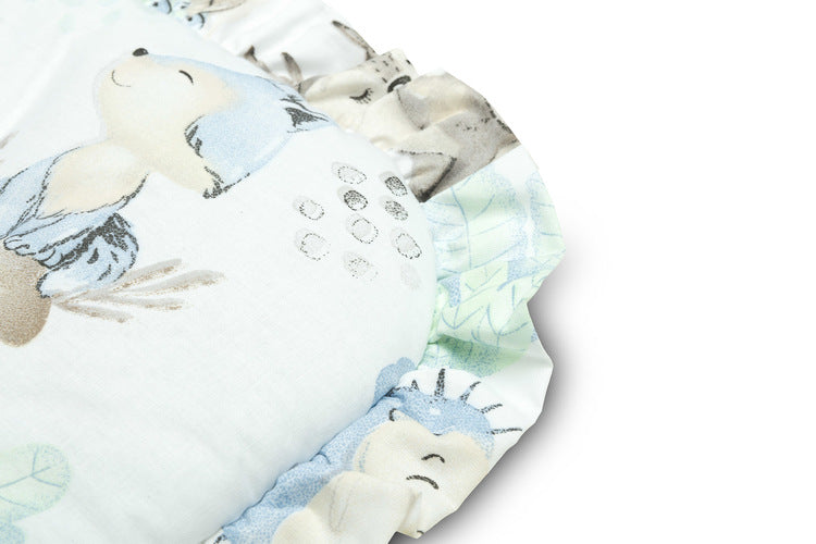 cdeb5c47e764e22b7476be90404566bc