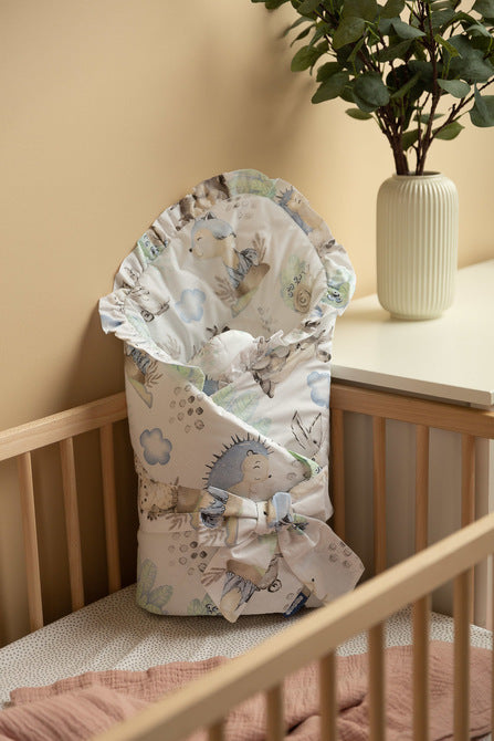 5aa14294731b9ab0c8e880c568e9fd96