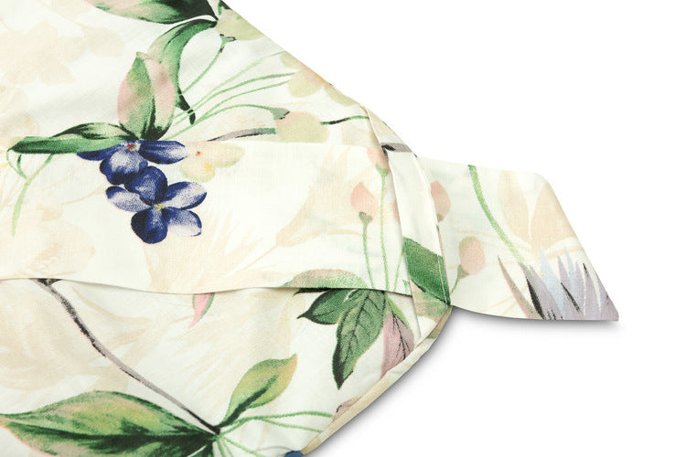 06d2ebbeb4759069512d88adaa7bfe33