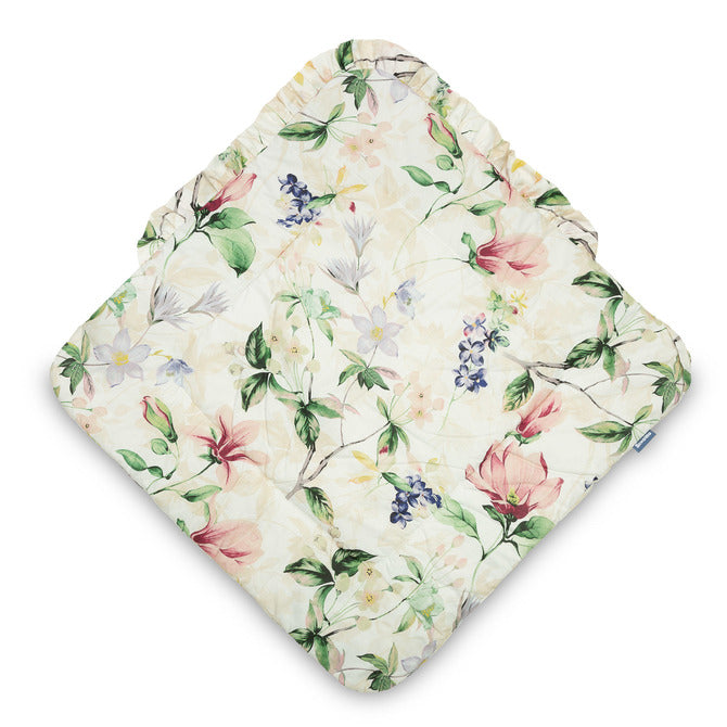 111b97e3ad2e03eb93ee93d0a71bac18