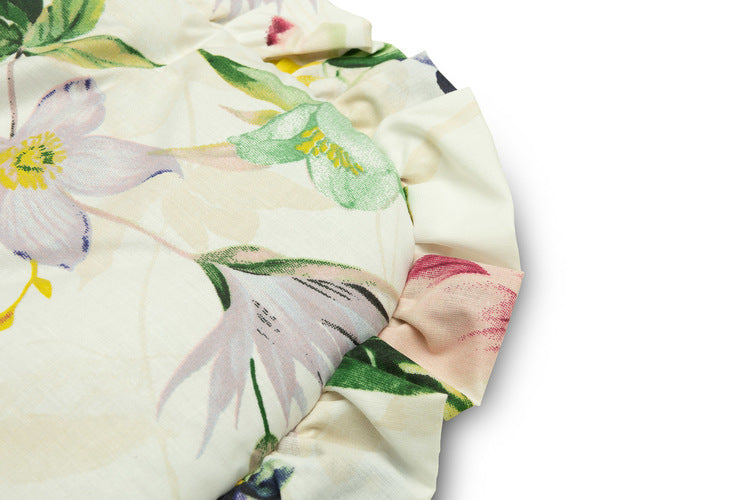 262607d681038744cc986fd6191caac3