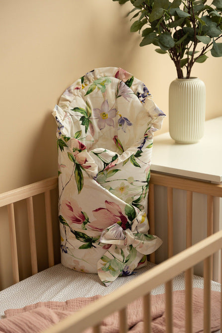 206a88ed724b639493628dd05fc4c74f