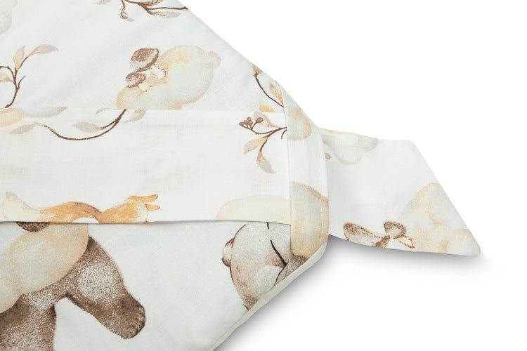 b2fdddac6b8d28cb3af07183f8700ef2