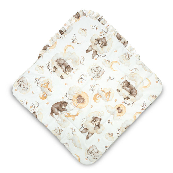 b37a8be180e2036fa66417cbd7d79012