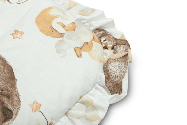 797d812243cbf90df003a172144daa96