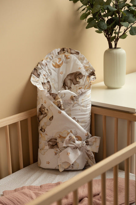 c591dda9a505e5e806513a411b3b6973