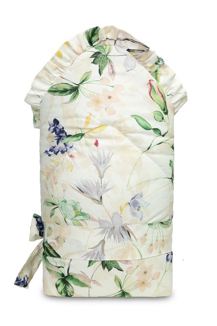 c4d7a747c78e637150125d05b320aa4e