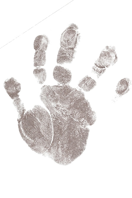 5c13625271e7bcd2253addb1e42d3f97