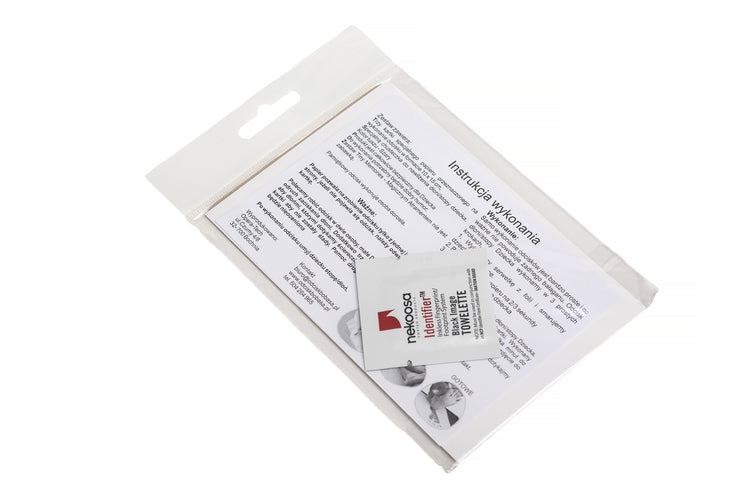 23b04d12b6ad91b47ca846e55067ad66