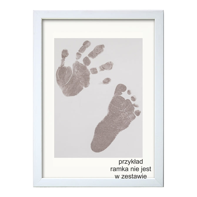 0e59600519e37655864e21fc522273b6