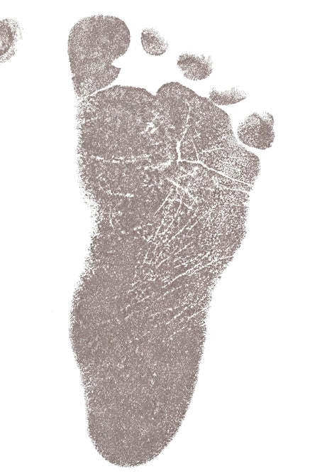 de9d95f310d34818f47f3d82905ca33b