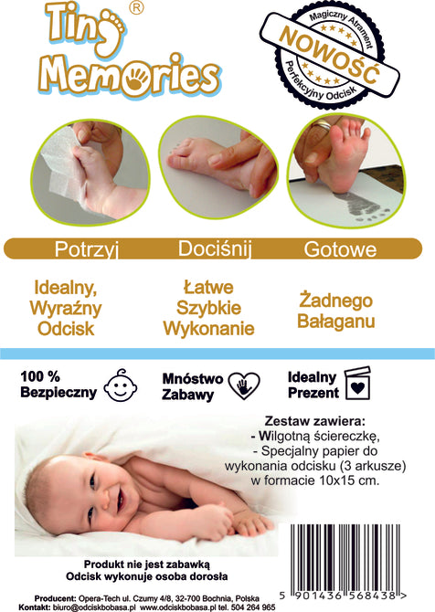 4375c7b45b985e9a25487dc2cbc6bdb7