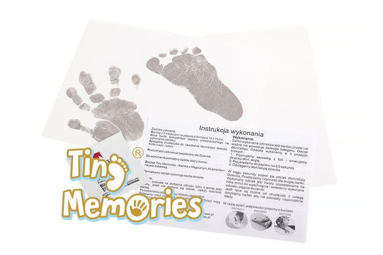 dce4c5b66f3e2f16f43cd0d5c6de7a7e