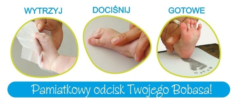 5b2c3178ca30a0372c6e117e6ab4d7f0