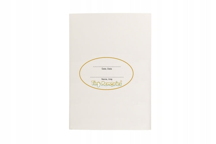 466b74c24445f84ab93517e3c679caab