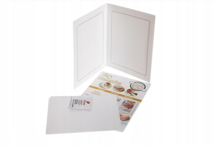 e7e0077a581cbf8f232ef8e64e44919a