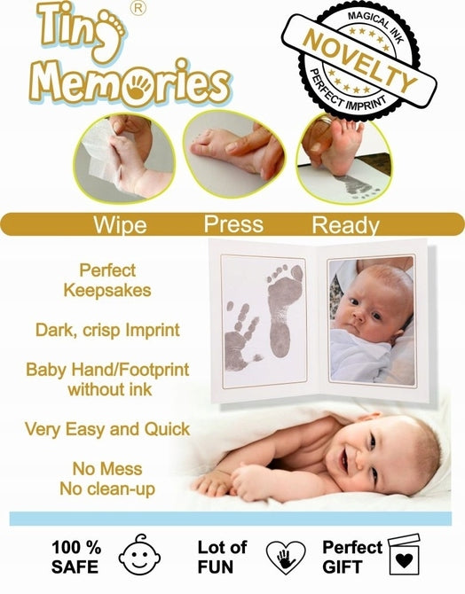 ffedec5c7321963b3873ed6a1888bc57