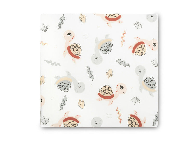 f4995c2f2d3dd0ef01943327ca999e27