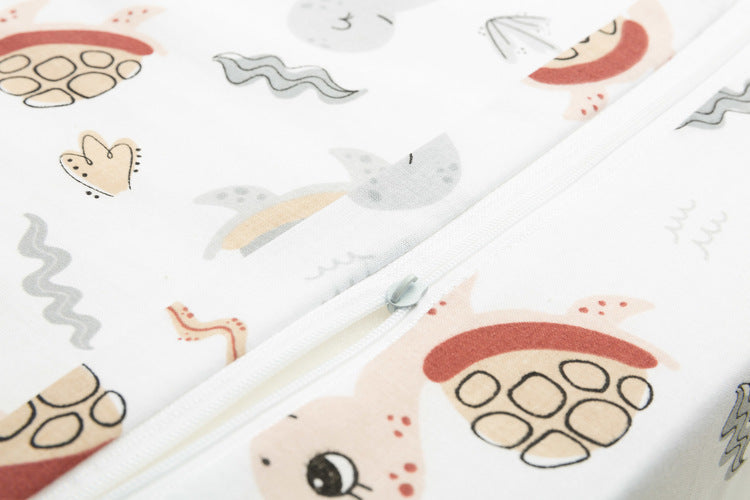 c0bc48549cfb2fc99a1150d95f2dbcb7