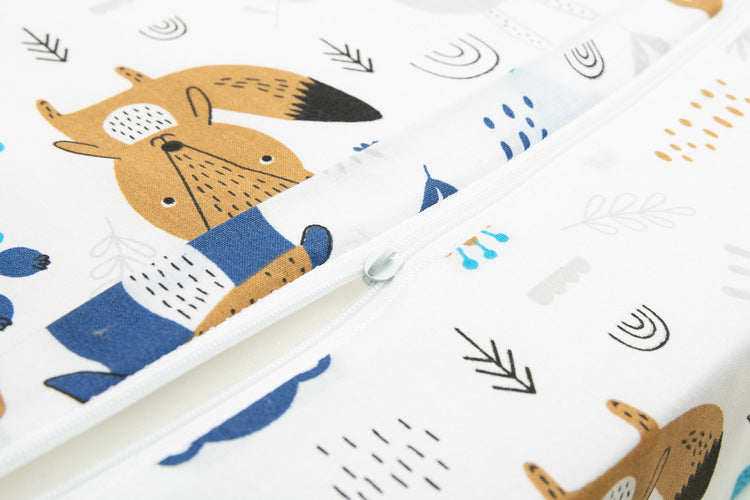 9038a6804bbd2fa0944452aca8452565