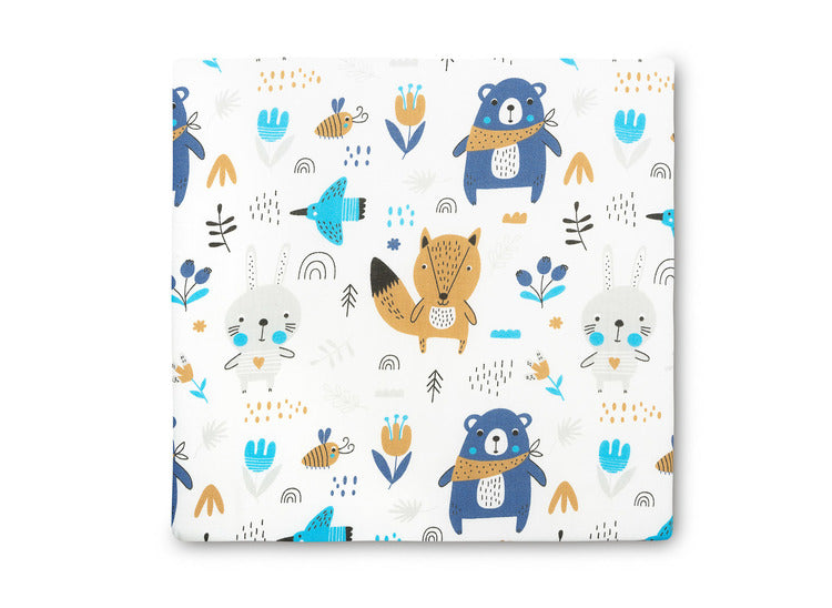 518f0ce6a5ce866a6fdbd88b684c437e