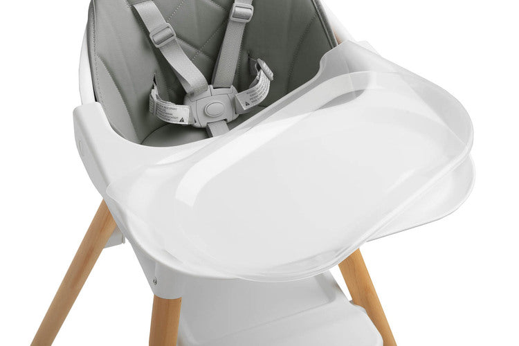 abaf0d3aa035f08bcecd286738927735