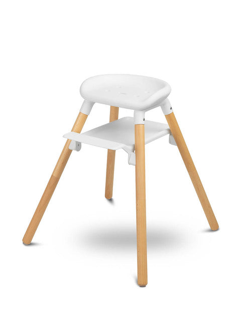 6531bc78a42f1836d48b8269d65dcb01