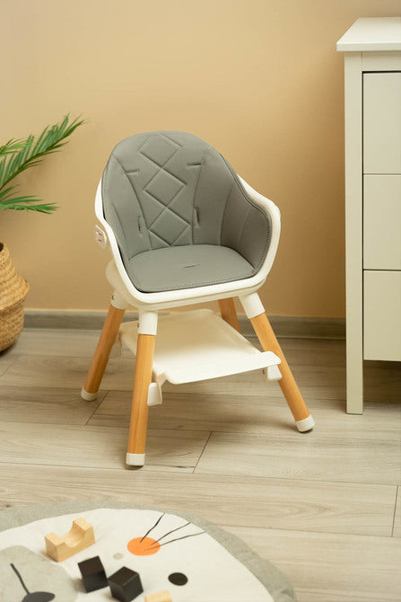 0ca1acc40ee580f3fa6d460387df24a5