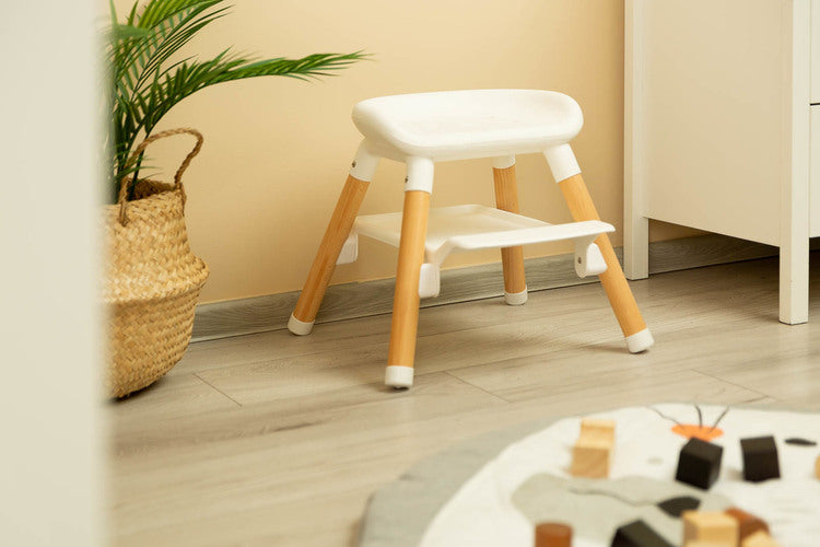 d3700ad8d8258b3a16910ff65cecbb87