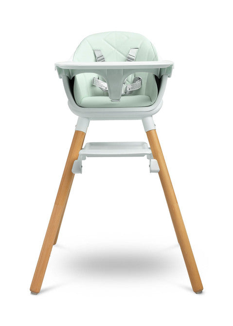 7e4d498c8d966580c7e4967ada627b04