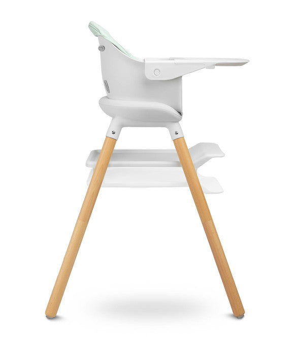 677ec877aad553199fb270713b030639