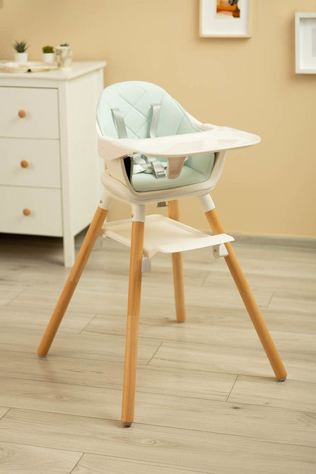 4812e74e2add65370132a1ebfb68178a