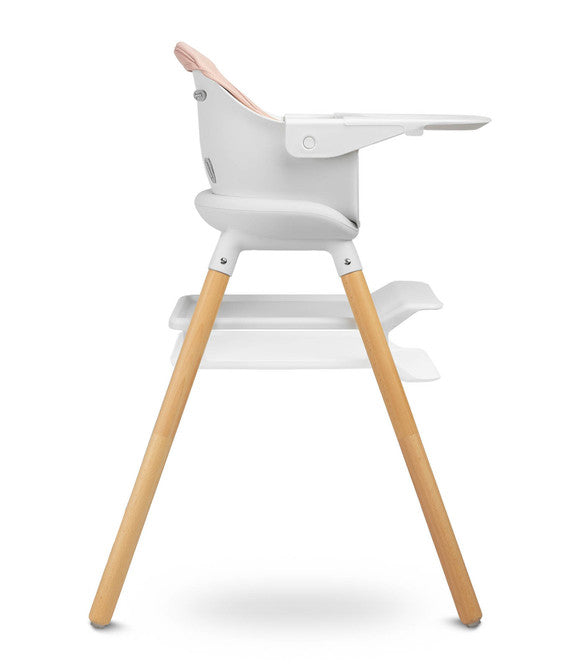 d7eb6cffcad8f8e7100f747082c97bb8