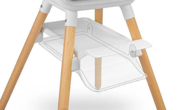 39dee2e07176c9e29ed27734ed088de0