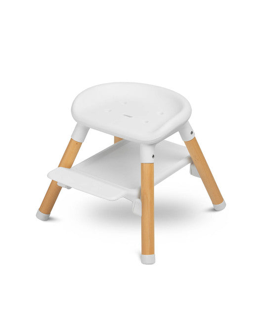 ea1d92dafc409deb9af557903281a1e4