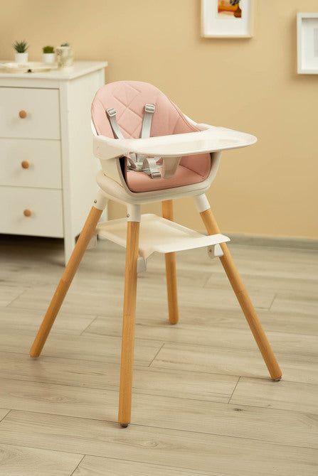 d8bbf10a7a71ca667a926a1791c5a12d