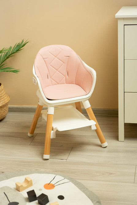 354b9d40f418744e73a6c495f8f60d26