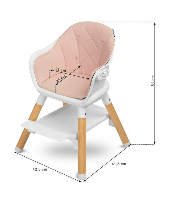 37e0655e866304550d1dc2696e759dd5